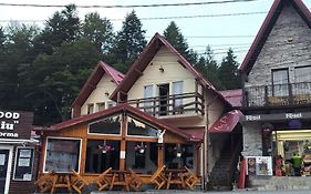 Casa Bustean